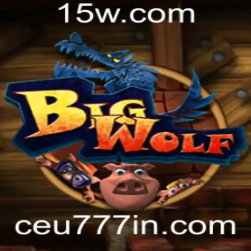 Descubra o Fascinante Mundo de BigWolf: O Jogo do Momento