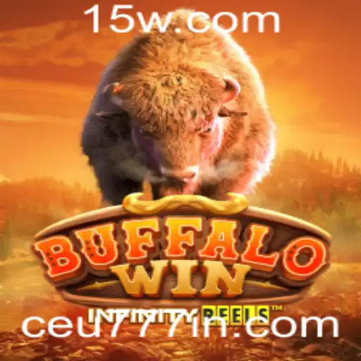 Descubra o Mundo Empolgante do Jogo BuffaloWin