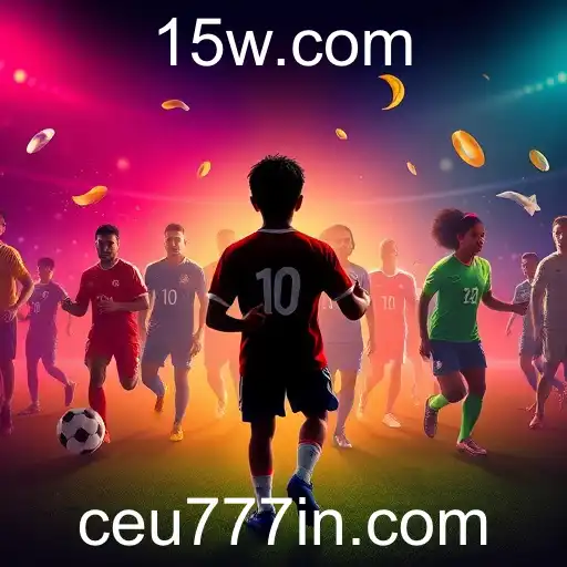 Comunidade Jogadores