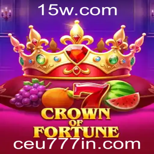 Explorando o Universo de CrownofFortune: Um Guia Completo para Iniciantes