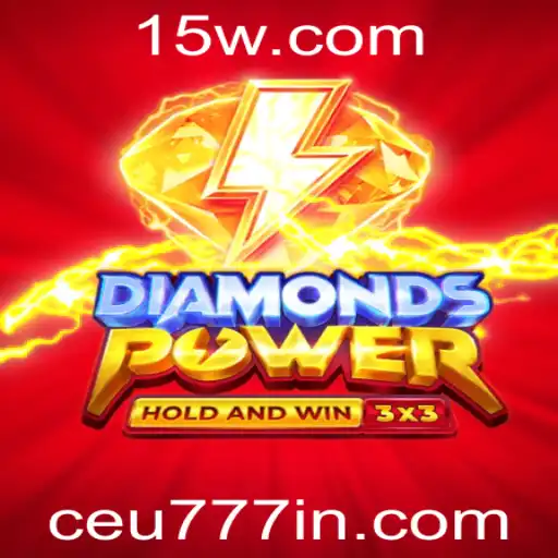 Explorando o Mundo de Diamondspower: O Novo Jogo que Está Conquistando o Mundo