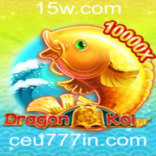 DragonKoi: Um Mergulho no Mundo Místico do Novo Jogo
