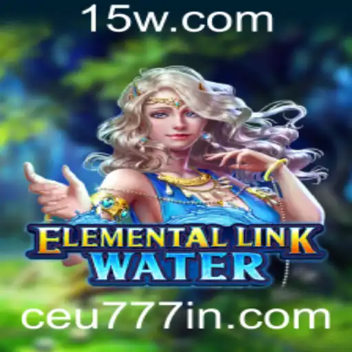 ElementalLinkWater: Um Mergulho na Nova Sensação dos Jogos