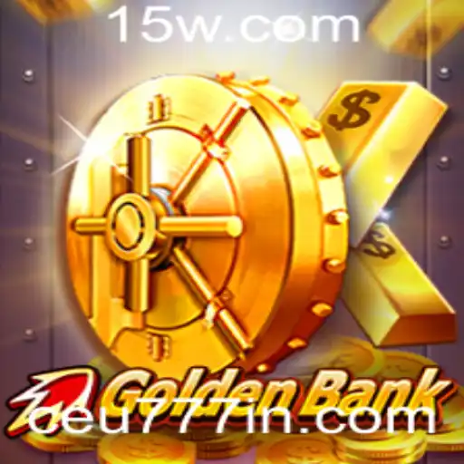 Explorando o Universo de GoldenBank: Estratégia, Regras e Inovações