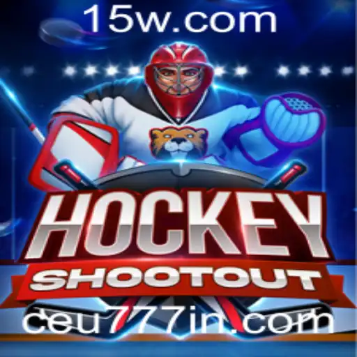 Explorando o Jogo HockeyShootout: Descrição, Introdução e Regras