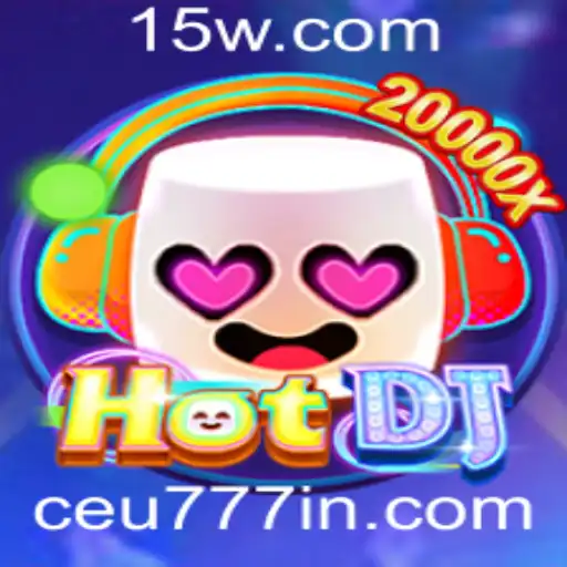 Descubra o Fascinante Mundo do Jogo HotDJ com o Código Específico Ceu777