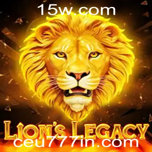 Explorando o Universo de LionsLegacy: Um Jogo Revolucionário