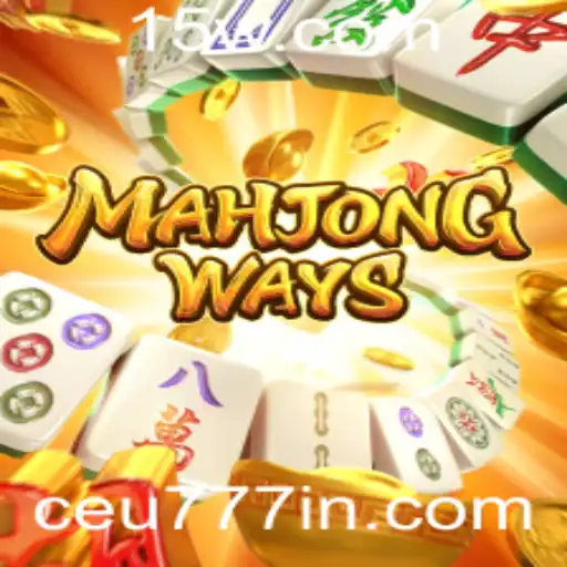 Domine o MahjongWays: Guia Completo e Regras Essenciais