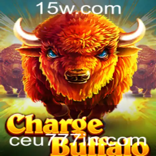 Descubra o Fascinante Mundo de ChargeBuffalo