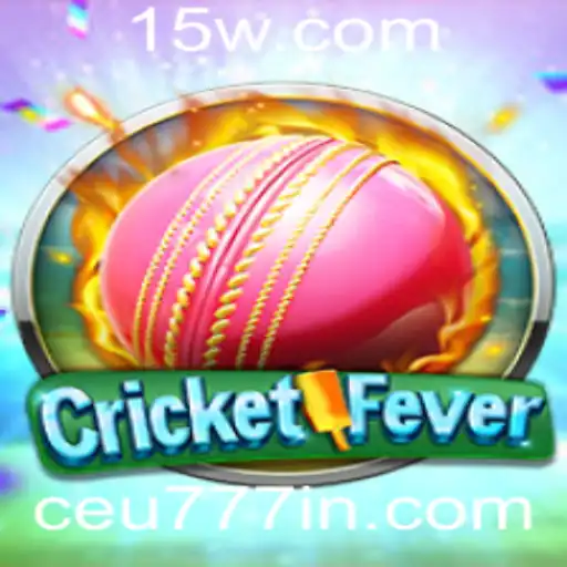 Explorando CricketFever: Uma Jornada Pela Emoção do Críquete