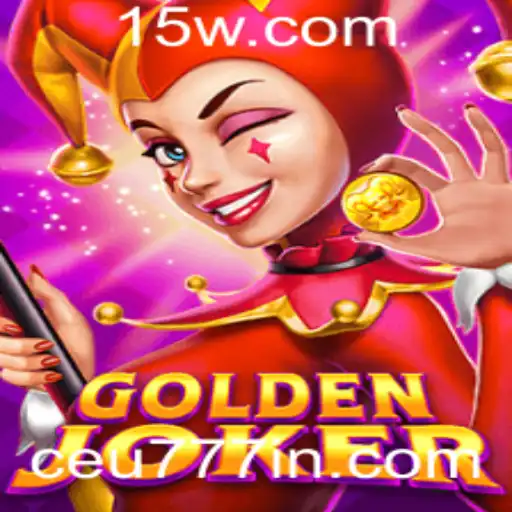 Descubra o Universo Envolvente do Jogo GoldenJoker: Céu de Oportunidades e Emoção