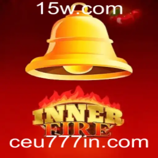 Explorando InnerFire: O Universo Enigmático do Novo Jogo de Estratégia