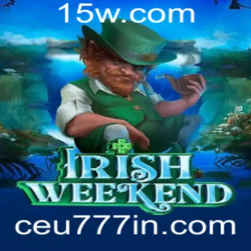Desvendando o IrishWeekend: Um Mergulho nas Regras e Estratégias do Jogo