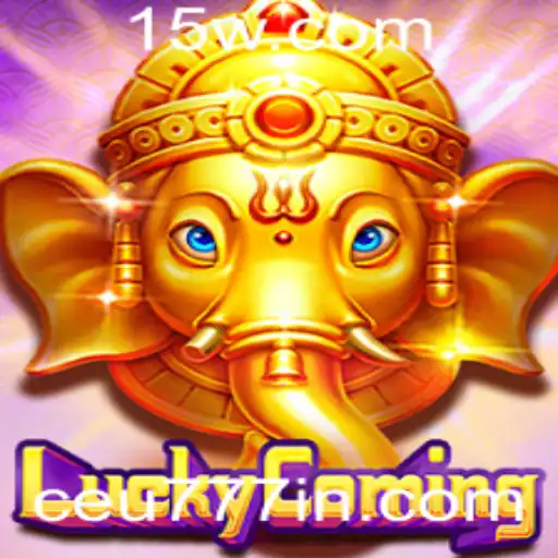 Explorando o Mundo do Jogo LuckyComing: Mergulhe na Aventura com ceu777