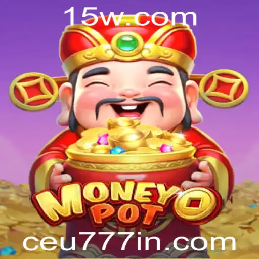 Descubra MoneyPot: O Jogo de Estratégia e Sucesso Financeiro
