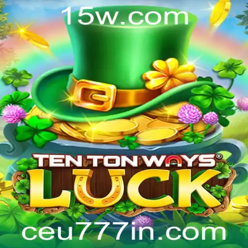 Explorando o Mundo Mágico de TenTonWaysLuck: Um Guia Completo