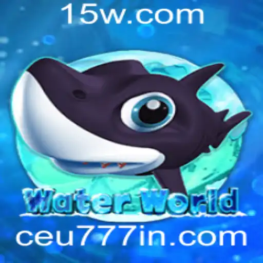 Explorando as Profundezas de WaterWorld: Um Mergulho na Aventura