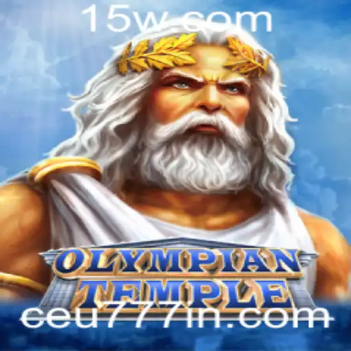 Explorando o Fascinante Mundo de OlympianTemple: Um Jogo de Estratégia Divina