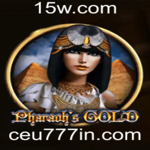 Descubra o Mundo Fascinante de PharaohsGold e as Estratégias para Conquistar o 'ceu777'