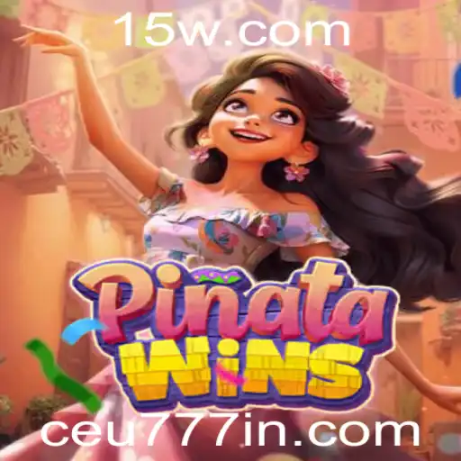 Desvendando o Mundo de PinataWins: Aventura e Estratégia Inovadoras