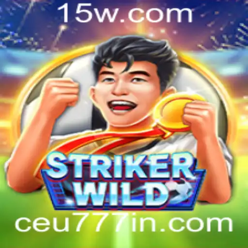 Explorando o Universo Dinâmico de StrikerWILD: Táticas e Regras
