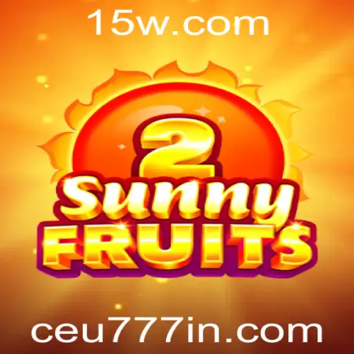 Descubra o Mundo Divertido de SunnyFruits2: Aventura e Estratégia nas Nuvens