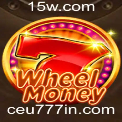 Descubra o Empolgante Mundo de WheelMoney