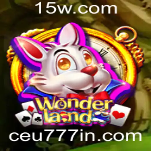Explorando o Mundo de Wonderland: Um Novo Jogo de Aventura